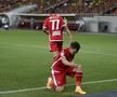 Contra, atacat înainte să semneze cu Dinamo: „Să vină el, să facă ce? Nu poate construi o echipă”