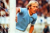 Cu moartea nu e de glumit! » Cum a sfârșit tragic un fotbalist din Serie A în urma unei glume nereușite