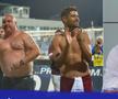 Victor Angelescu a vorbit la GSP Live despre situația lui Mihai Iosif