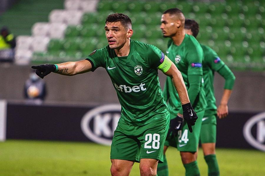 Claudiu Keșeru Pista Miculescu a picat! Gigi Becali lucrează la alte 4 transferuri: „Edi îmi dă răspunsul final pentru el diseară”