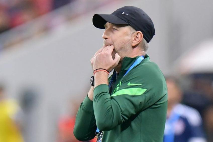 Cornel Dinu, glorie a lui Dinamo, l-a criticat dur pe Edi Iordănescu, noul antrenor al lui FCSB