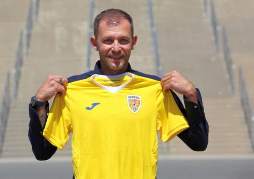 Bogdan Lobonț