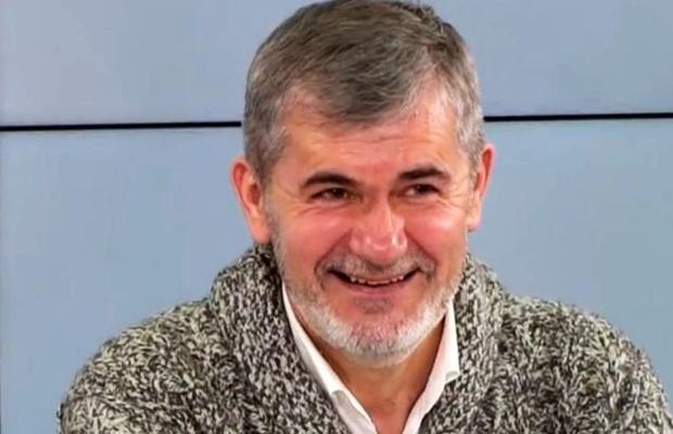 Iftime râde de oferta de la Craiova pentru Ongenda: „Cred că au uitat un zero!”