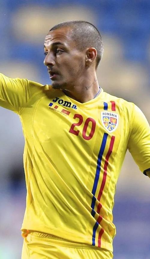 Final de telenovelă: Alexandru Mitriță semnează! Acord total
https://www.gsp.ro/international/campionate/final-de-telenovela-alexandru-mitrita-semneaza-cu-paok-640204.html?utm_medium=intern&utm_source=top-stories&utm_campaign=stories-link