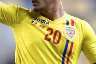 FCSB, pas decisiv pentru titlu? Dilema Universității Craiova: risc uriaș pentru ultimul cartuș sau Mitriță continuă cursa pentru Euro 2024