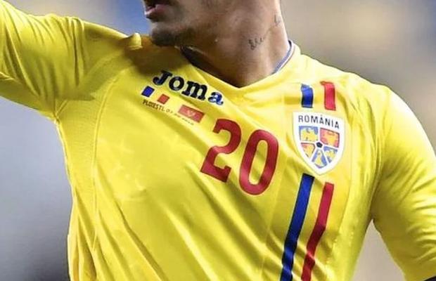FCSB, pas decisiv pentru titlu? Dilema Universității Craiova: risc uriaș pentru ultimul cartuș sau Mitriță continuă cursa pentru Euro 2024