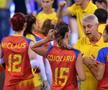 Calificare compromisă » România, încă o înfrângere la Campionatul European de volei