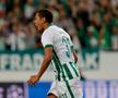 Young Boys, „călăul” CFR-ului, e în grupele Ligii! Ludogoreț, eliminată + final în PSV - Benfica