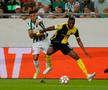 Young Boys, „călăul” CFR-ului, e în grupele Ligii! Ludogoreț, eliminată + final în PSV - Benfica