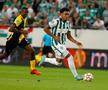 Young Boys, „călăul” CFR-ului, e în grupele Ligii! Ludogoreț, eliminată + final în PSV - Benfica