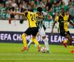 Young Boys, „călăul” CFR-ului, e în grupele Ligii! Ludogoreț, eliminată + final în PSV - Benfica