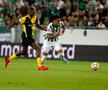 Young Boys, „călăul” CFR-ului, e în grupele Ligii! Ludogoreț, eliminată + final în PSV - Benfica