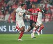 Young Boys, „călăul” CFR-ului, e în grupele Ligii! Ludogoreț, eliminată + final în PSV - Benfica