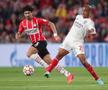 Young Boys, „călăul” CFR-ului, e în grupele Ligii! Ludogoreț, eliminată + final în PSV - Benfica