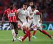 Young Boys, „călăul” CFR-ului, e în grupele Ligii! Ludogoreț, eliminată + final în PSV - Benfica