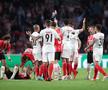 Young Boys, „călăul” CFR-ului, e în grupele Ligii! Ludogoreț, eliminată + final în PSV - Benfica