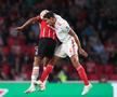 Young Boys, „călăul” CFR-ului, e în grupele Ligii! Ludogoreț, eliminată + final în PSV - Benfica