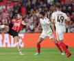 Young Boys, „călăul” CFR-ului, e în grupele Ligii! Ludogoreț, eliminată + final în PSV - Benfica