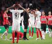 Young Boys, „călăul” CFR-ului, e în grupele Ligii! Ludogoreț, eliminată + final în PSV - Benfica