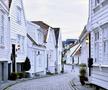 Stavanger - reportaj gsp