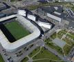 stadion viking