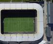 stadion viking