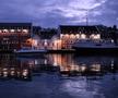 Stavanger - reportaj gsp