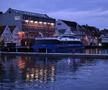 Stavanger - reportaj gsp