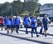 plimbare fcsb norvegia