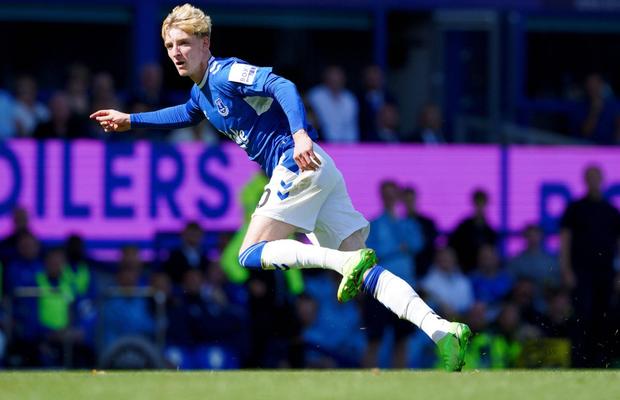 Uluitor! Chelsea vrea să dea 70 de milioane de euro pentru un atacant cu 4 goluri în sezonul trecut