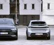 Stavanger, un loc în care parcă s-au adunat toate contrastele lumii: orașul din basm, cu mașini Tesla și cerșetori cu POS