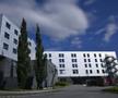 Iată pe ce se duc salariile lui Coman și Olaru! » Echipa GSP prezentă în Norvegia a vizitat hotelul din Stavanger cu prețuri de Burj al-Arab