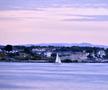 Stavanger - reportaj gsp