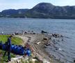 plimbare fcsb norvegia