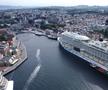 Stavanger - reportaj gsp