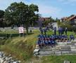 plimbare fcsb norvegia