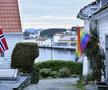 Stavanger - reportaj gsp