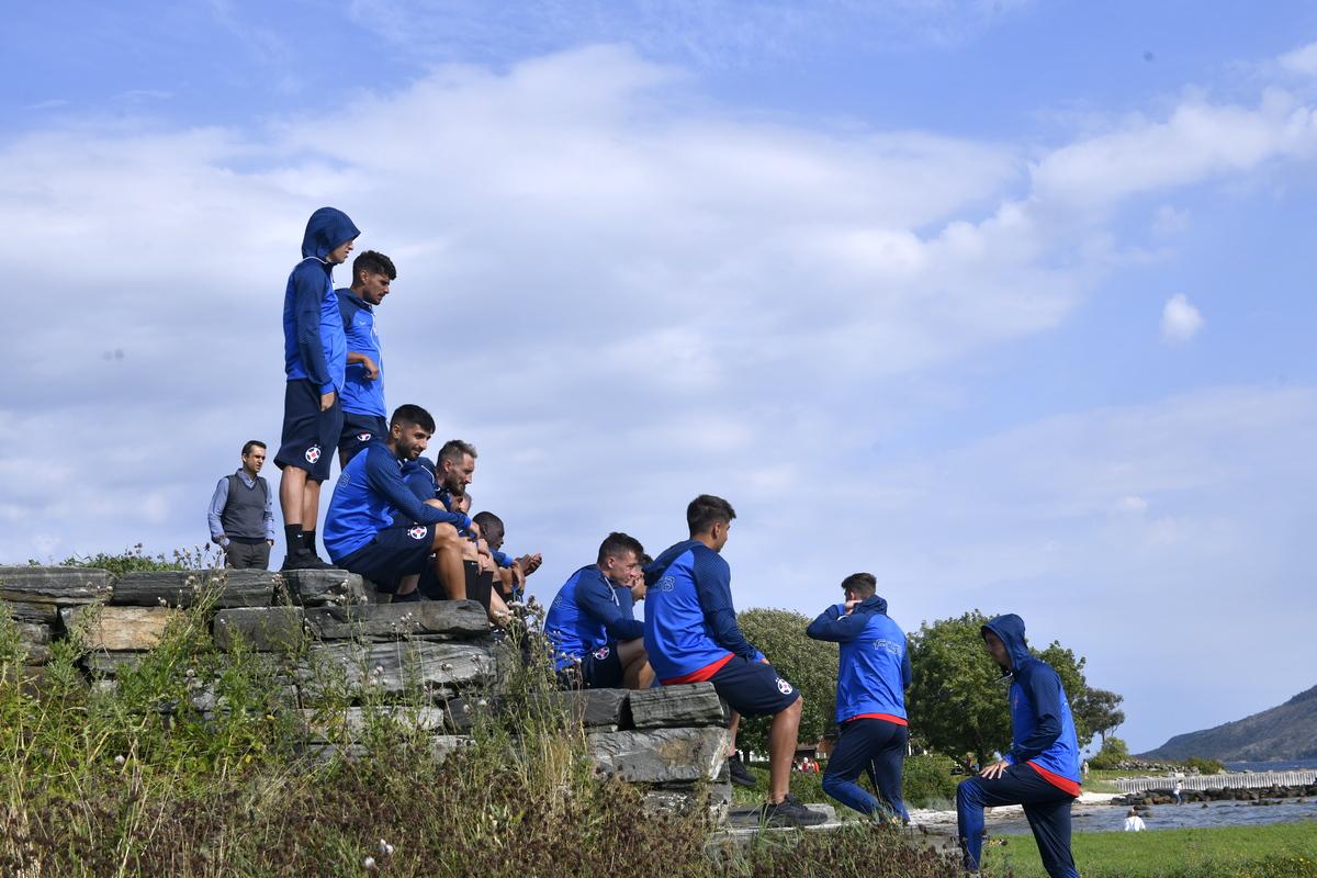 plimbare fcsb norvegia