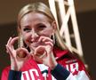 Tatiana Navka, foto: Imago