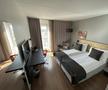 Iată pe ce se duc salariile lui Coman și Olaru! » Echipa GSP prezentă în Norvegia a vizitat hotelul din Stavanger cu prețuri de Burj al-Arab