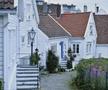 Stavanger - reportaj gsp