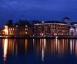 Stavanger - reportaj gsp
