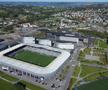 stadion viking
