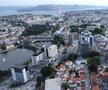 Stavanger - reportaj gsp