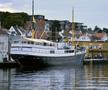 Stavanger - reportaj gsp