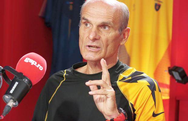 CTP, mesaj pentru hateri: „Ce s-ar face ei dacă eu aș muri mâine? Eu sunt o comoară pentru ei! Li se îmbunătățește viața după ce mă înjură”