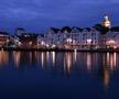 Stavanger - reportaj gsp