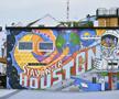 Stavanger - reportaj gsp