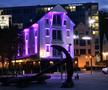 Stavanger - reportaj gsp