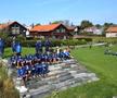 plimbare fcsb norvegia